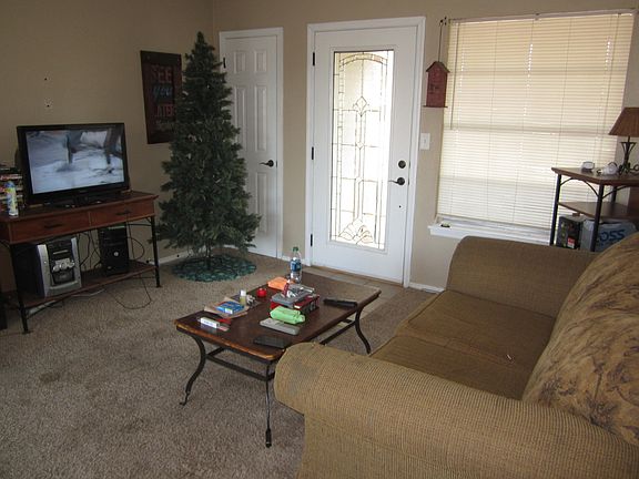 5th image of 5509 Norwood Ct