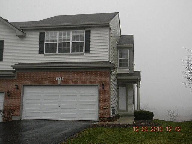 1st image of 576 N Fox Trl