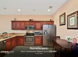 2252 Leland Ln, Casselberry, FL 32707