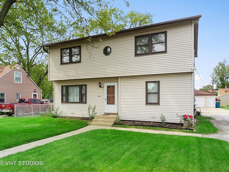 1st image of 340 Dewey Ave
