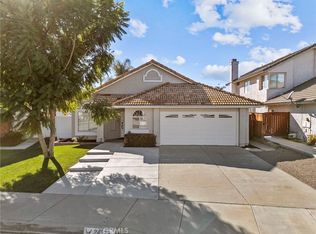 24529 Ridgewood Rd, Murrieta, CA 92562