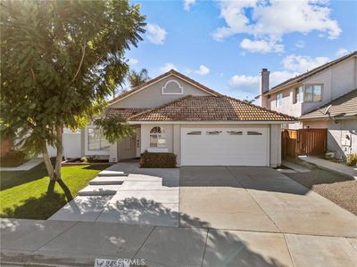 24529 Ridgewood Rd, Murrieta, CA, 92562
