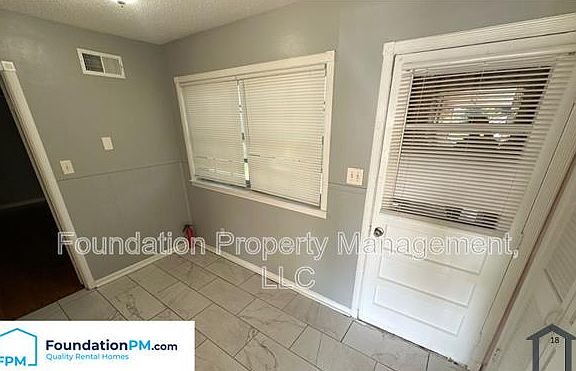 5th image of 2881 Brandale St