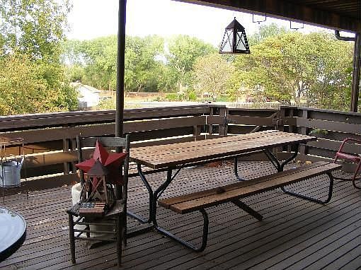 3rd image of 116 Abbe Cir