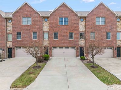 591 Chesnic Dr, Canonsburg, PA, 15317