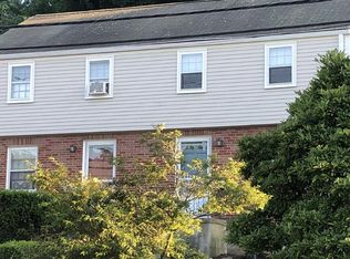 352 Massachusetts Ave, Lexington, MA 02420