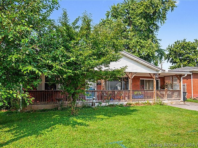 Listing photo 5