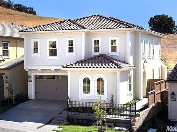 7256 Santorini Way, El Dorado Hills, CA 95762
