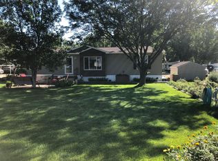 442 Cow Creek Ests, Pierre, SD 57501
