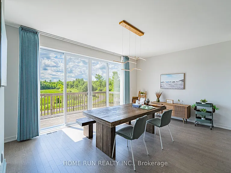314 Shuttleworth Dr — Photo 14