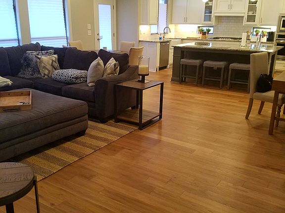 5th image of 1591 N Lexington Pl