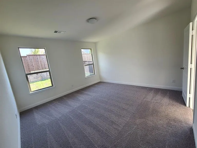 16020 Aquilla Way — Photo 6