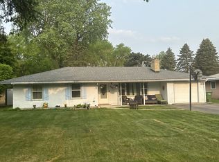 8012 5th St NE, Spring Lake Park, MN 55432