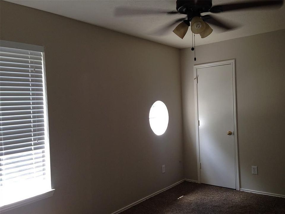 1st image of 8506 Cold Lake Dr