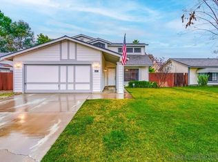 447 Westminister Dr, San Jacinto, CA 92583