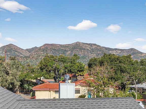 4th image of 207 E Eucalyptus St