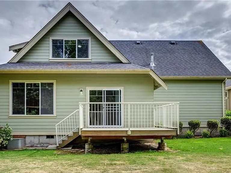 2081 Calico Loop — Photo 24