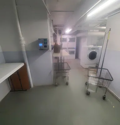 Rented by Metro Garden Realty NYC | media 18