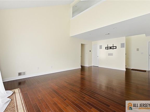 2nd image of 133 Beverly Hills Ter APT G