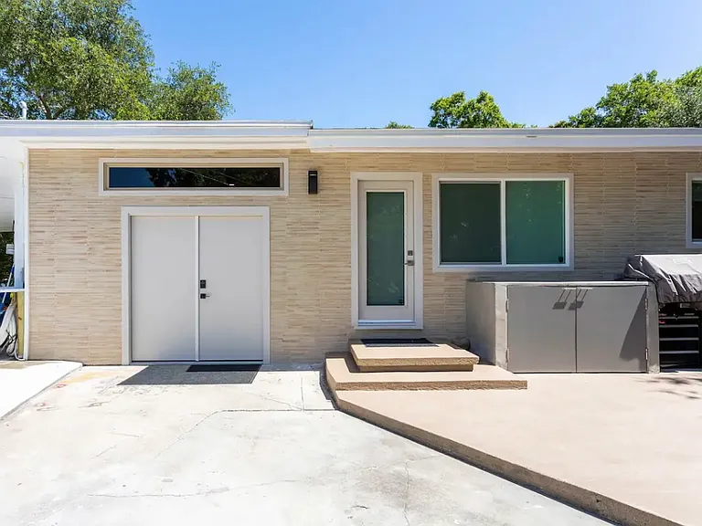 Mound Pl S — Photo 7