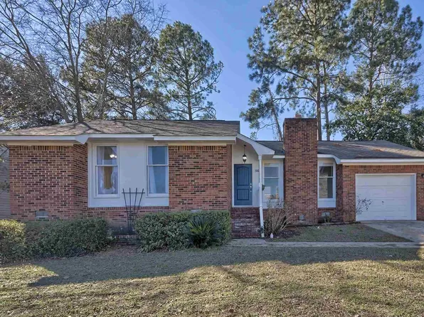 866 Old Orangeburg Rd, Lexington, SC 29073