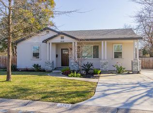 3518 Bodega Ct, Sacramento, CA 95864