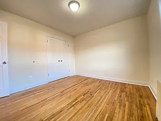 Rented by Contact Realty