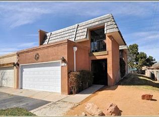 5141 Pinata Pl NE, Albuquerque, NM 87109