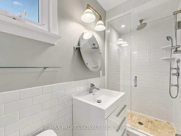 26 Abilene Dr — Photo 26