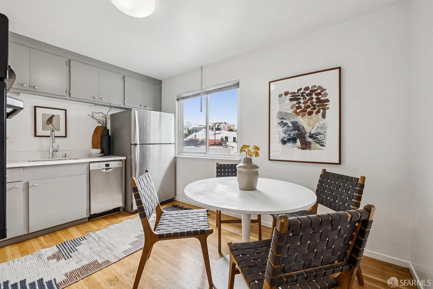 45 Wilder St APT 4 - Photo 10