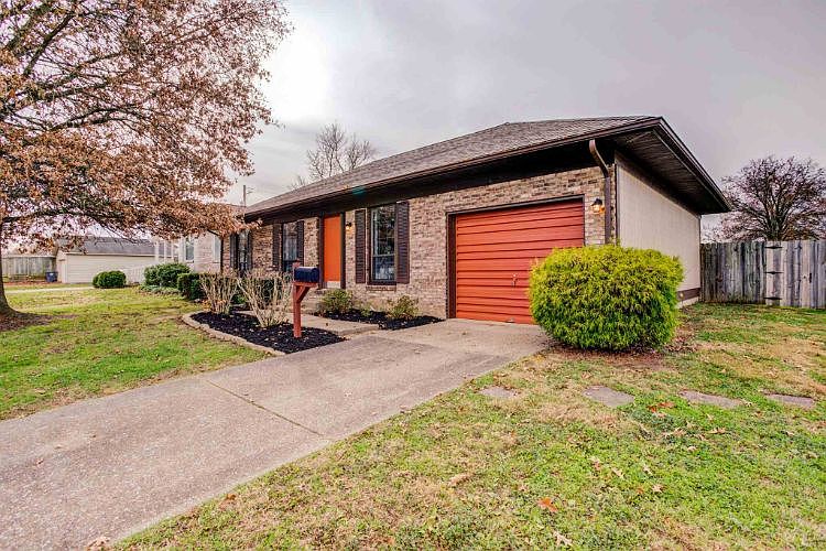 1st image of 1751 Dalehaven Dr