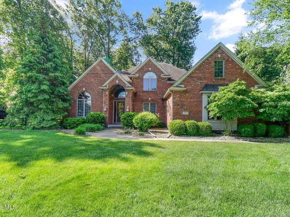 7901 Chestnut Rdg, Maumee, OH 43537