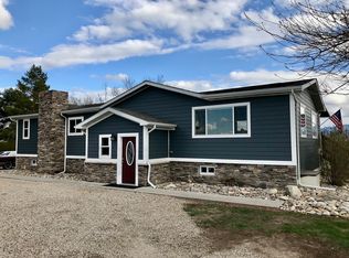 12 Pine Ln, Sheridan, WY 82801