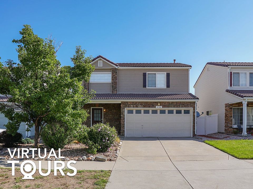 1st image of 4108 Andes Way