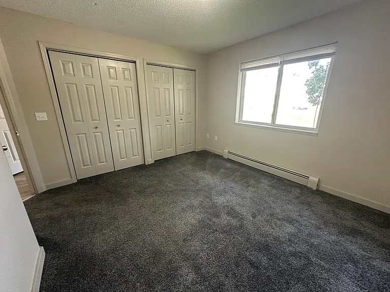 954 Boston Way #8 — Photo 11