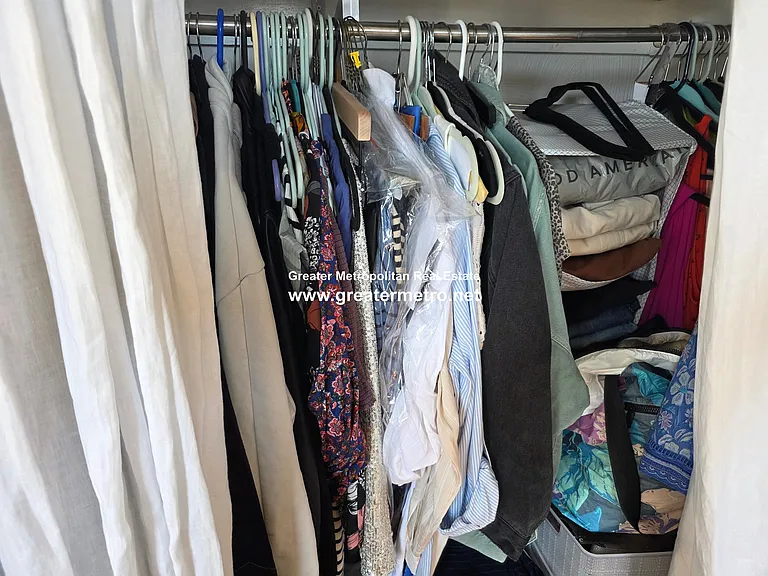 32 Sheafe St #4 — Photo 12
