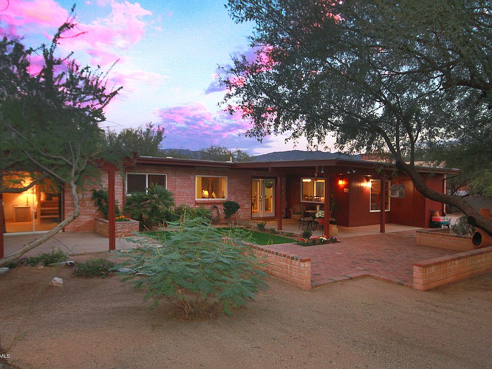 1st image of 11356 E San Juanito Pl