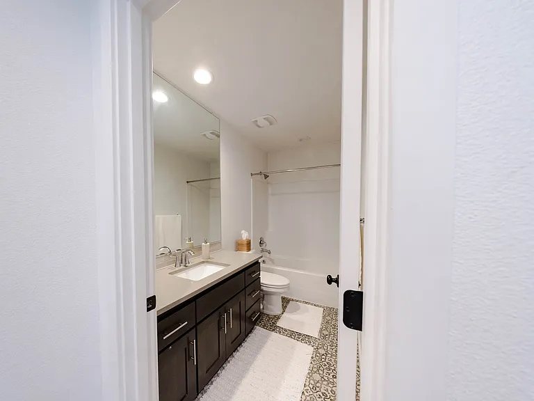 921 Pinebreak Dr — Photo 12