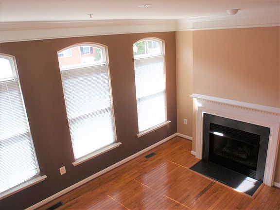 4th image of 219 Medlock Ln