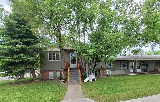 117 E Plum St #117 — Photo 12