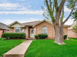 2028 Emerald Oaks, Mesquite, TX 75181