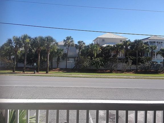 4th image of 445 Gulf Shore Dr Unit 102