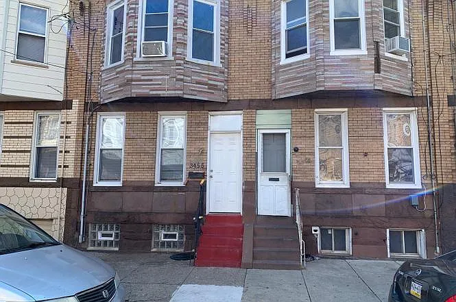 3455 Helen Street - 1 — Photo 1