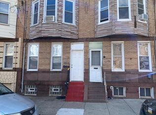 3455 Helen St, Philadelphia, PA 19134