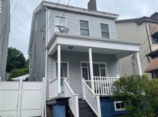 13 Weible St, Pittsburgh, PA