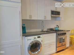 484 E 74th St #FE, New York, NY 10021