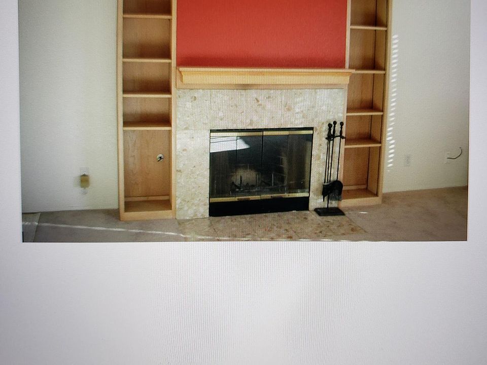 1st image of 4560 Cleveland Ave