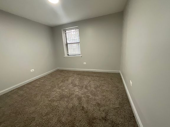 5th image of 6225 S University Ave #1A