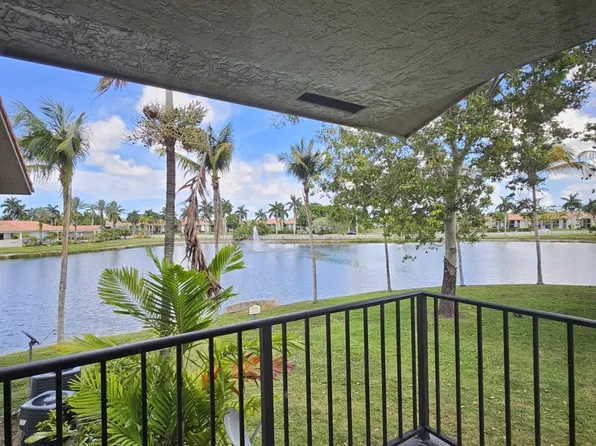 1660 Windorah Way, West Palm Beach, FL