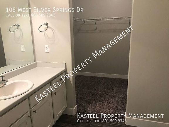 5th image of 105 W Silver Springs Dr